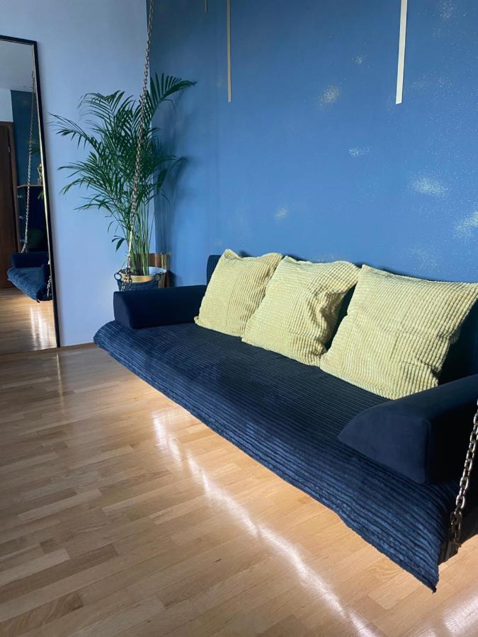 Ferienwohnung Casa S Piata Alba Iulia Bukarest Exterior foto