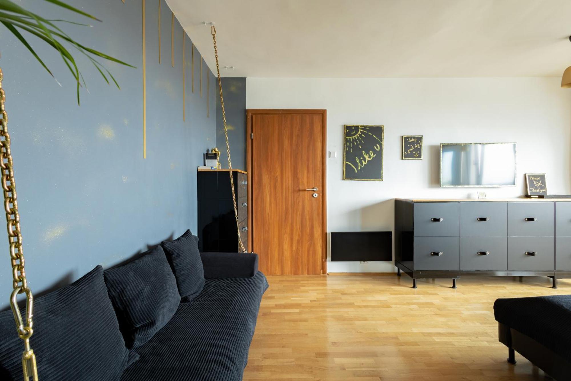 Ferienwohnung Casa S Piata Alba Iulia Bukarest Exterior foto