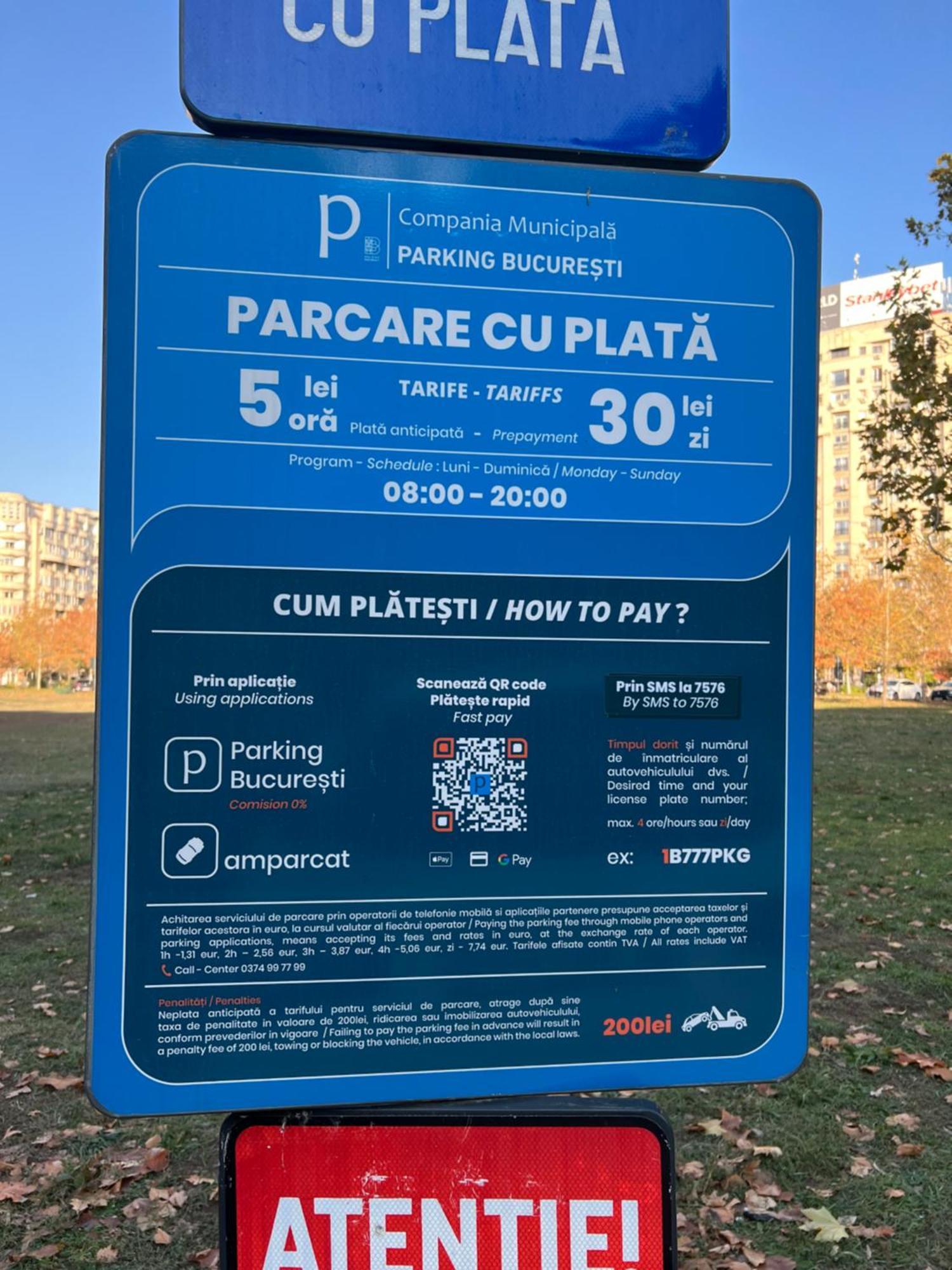 Ferienwohnung Casa S Piata Alba Iulia Bukarest Exterior foto